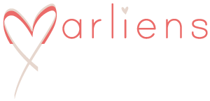 Marliens Logo