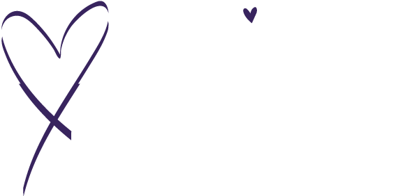 Marliens Logo